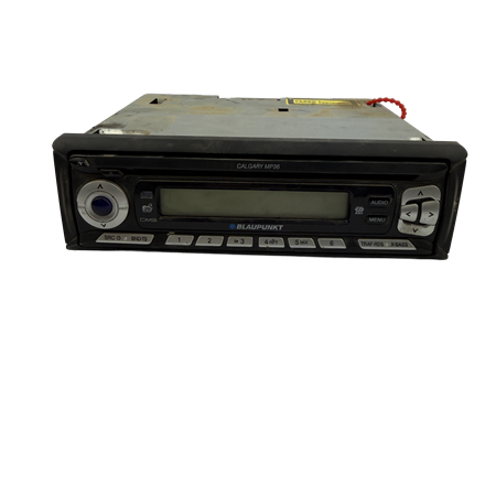 Radio